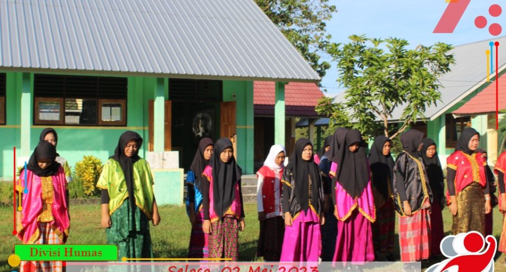 hardiknas 3