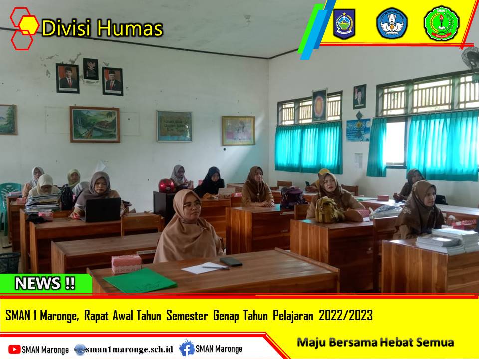 Slide3