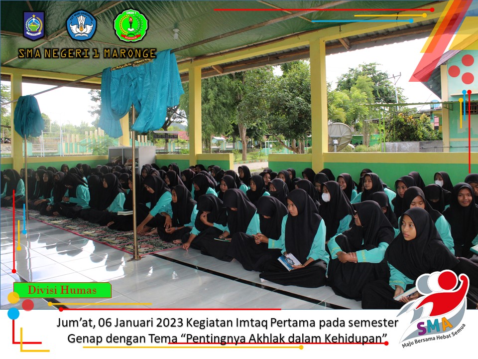 Slide3