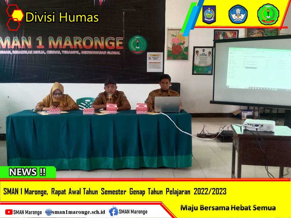 Slide4