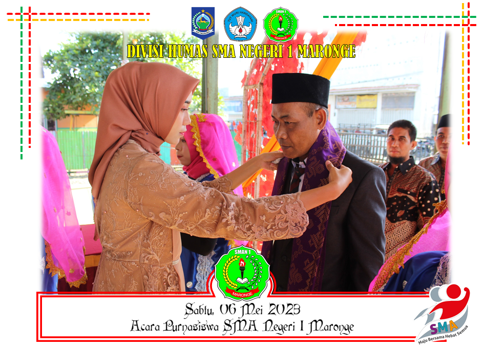 Slide2